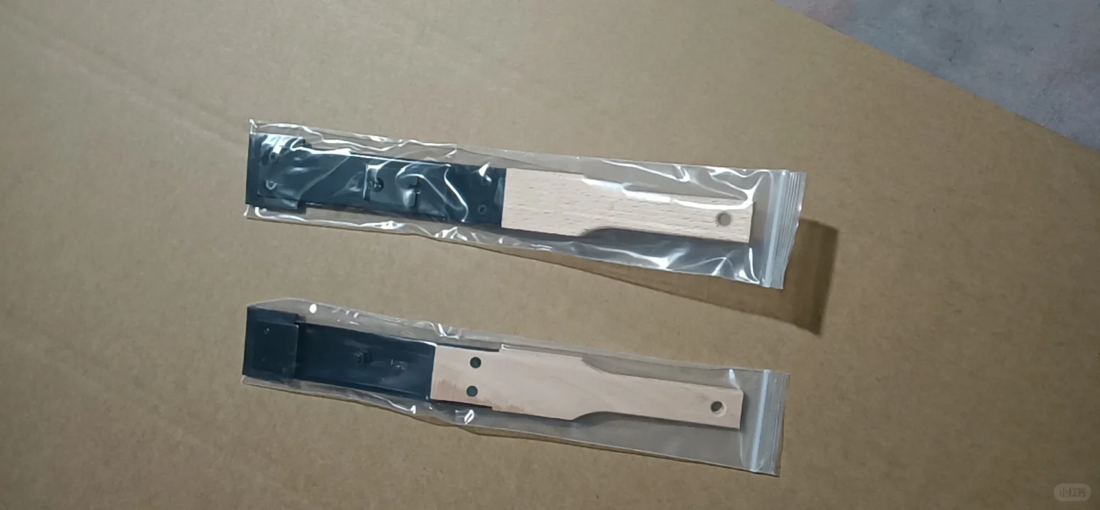 各种印刷机配件