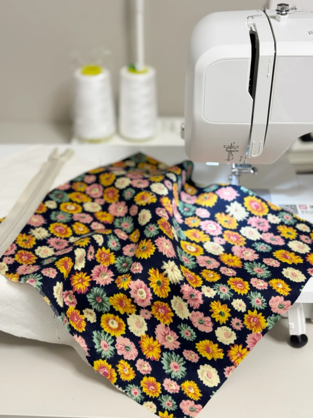 隐形拉链是不是不能撕开