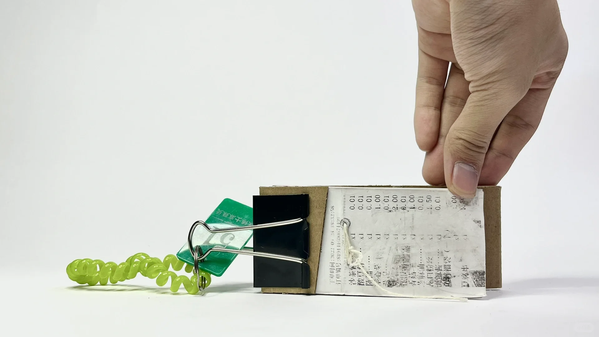 Award360°年度100|明天我们吃什么