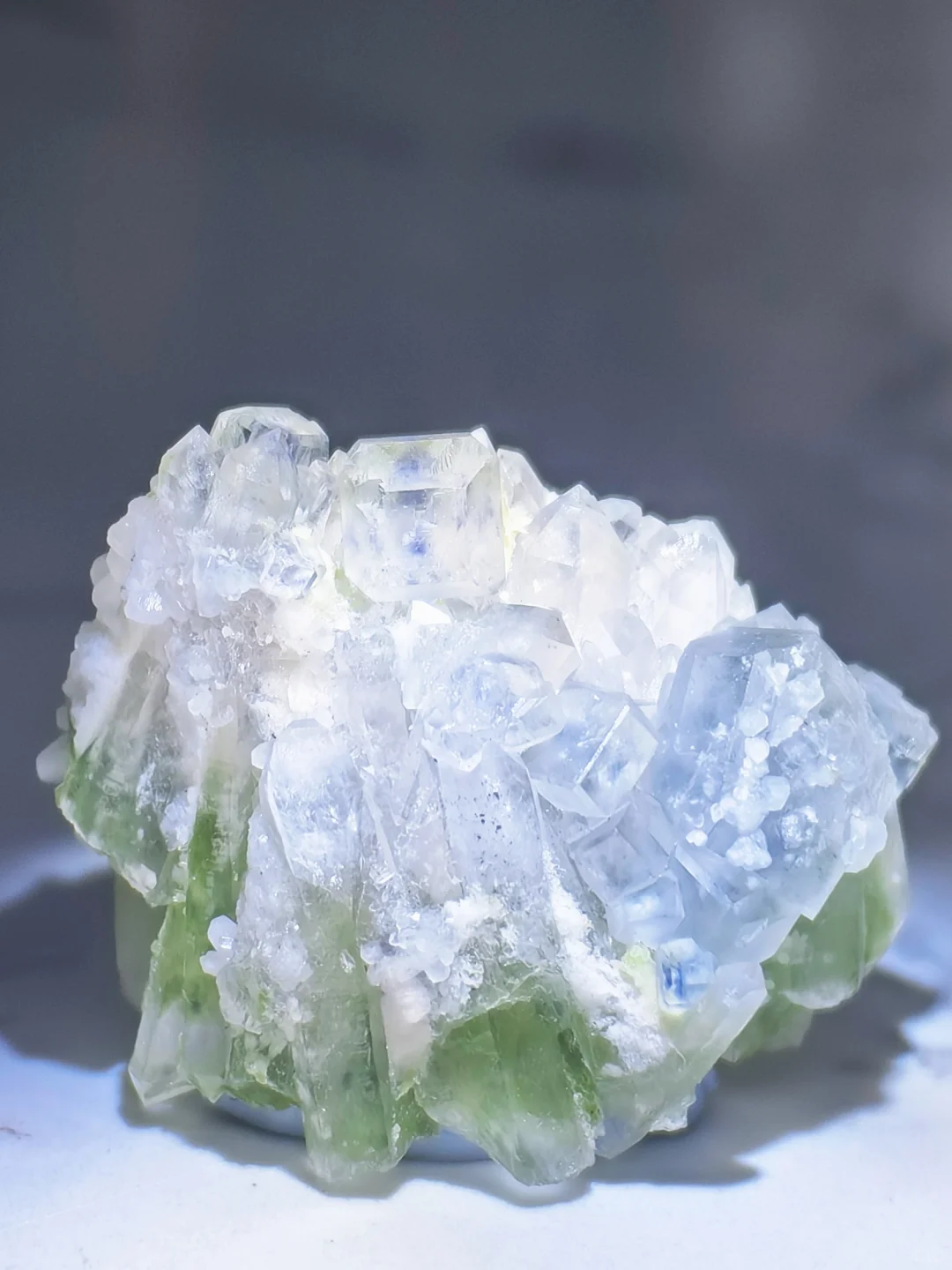 只需三个字，保你避坑