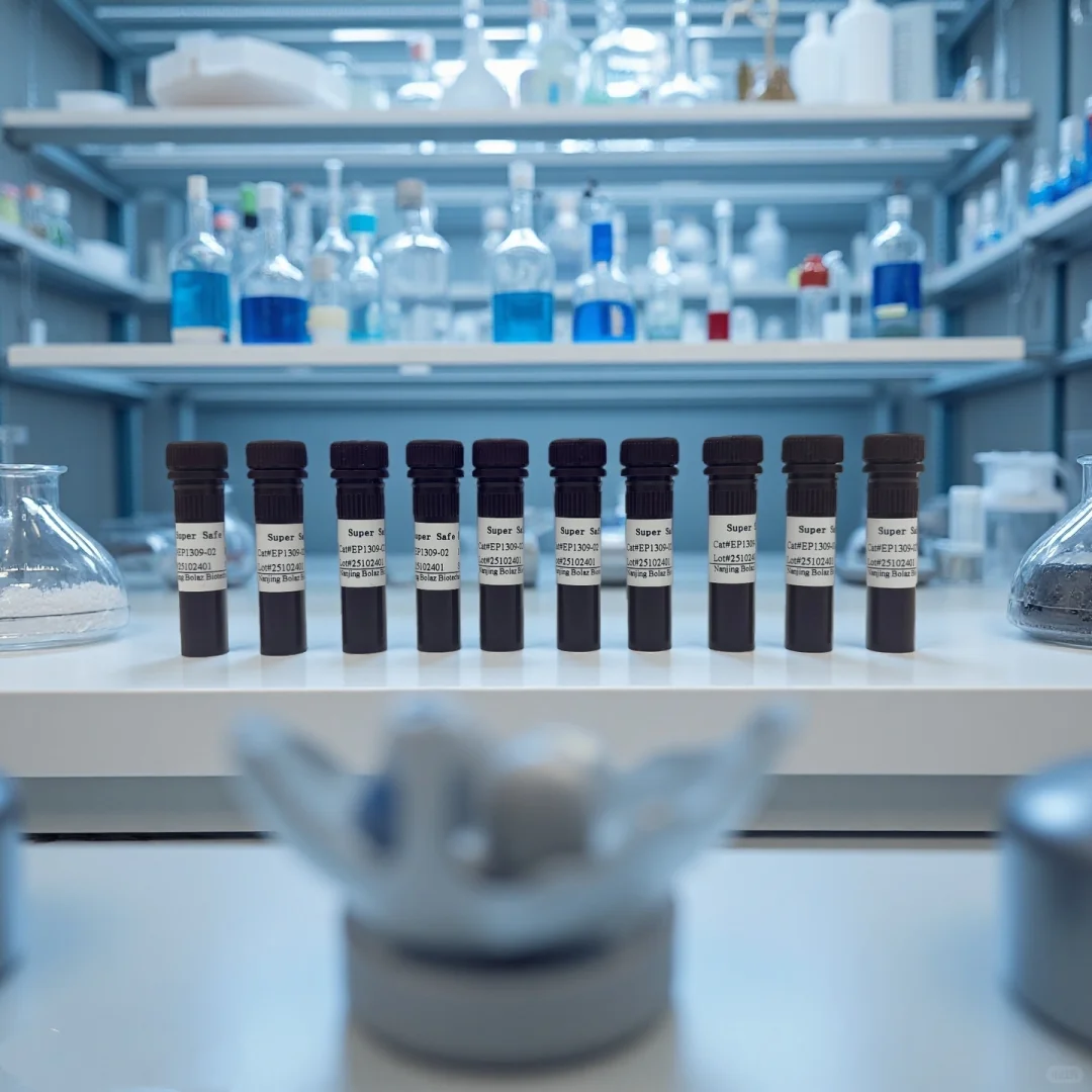 Super Safe 核酸染料(10,000× 水溶液)