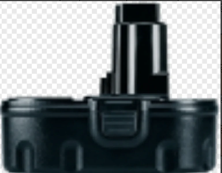 工厂库存大清仓：第二弹：动力电池