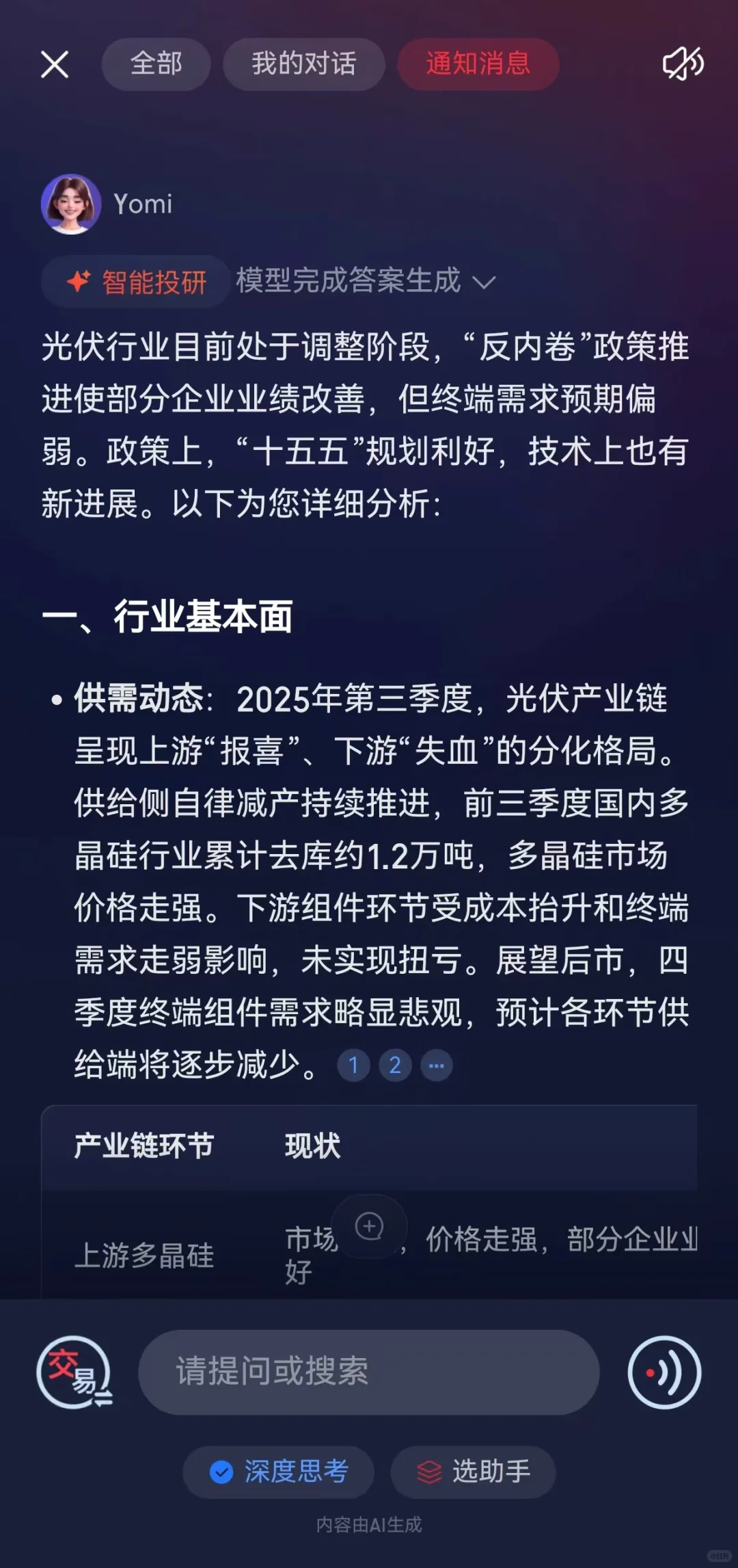 最近还有多少股民在关注光伏板块?