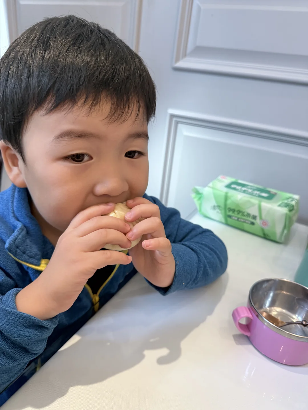 极速特种兵打卡天津！！