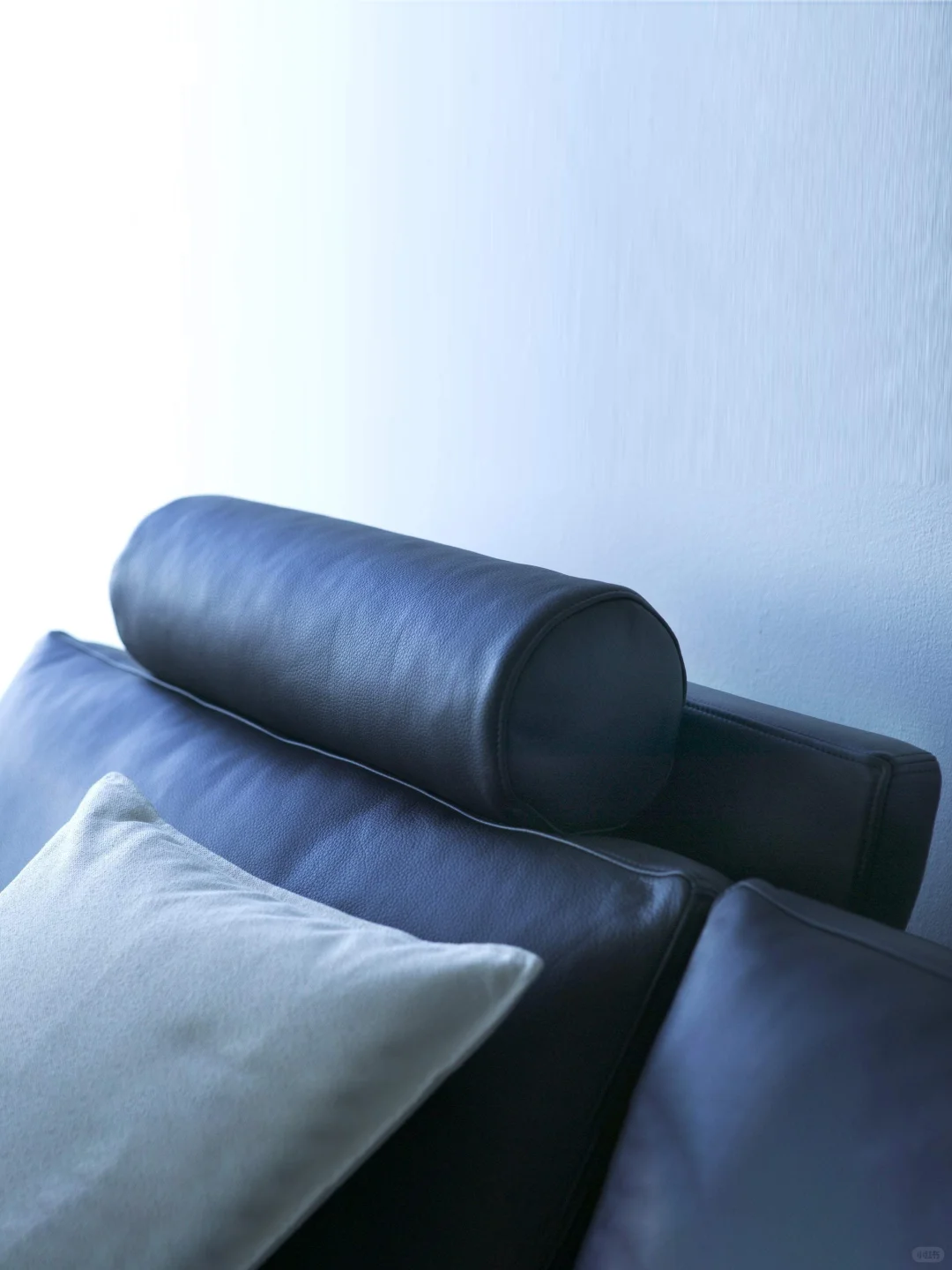 eilersen|Lift 轻松升降