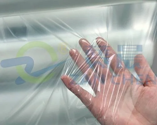 高灵敏度晶硅与普通光伏板特性对比