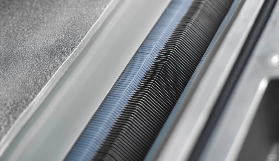 等到2028年，就能开上氢能源的宝马了