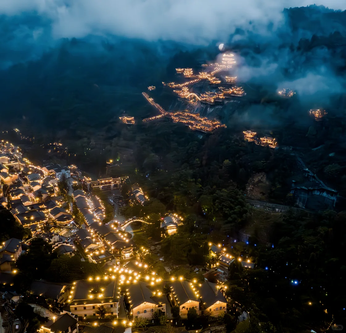 急寻！景区亮化灯具厂家直供，长期合作