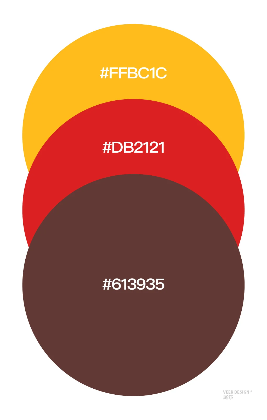史上最舒服的配色 动漫篇