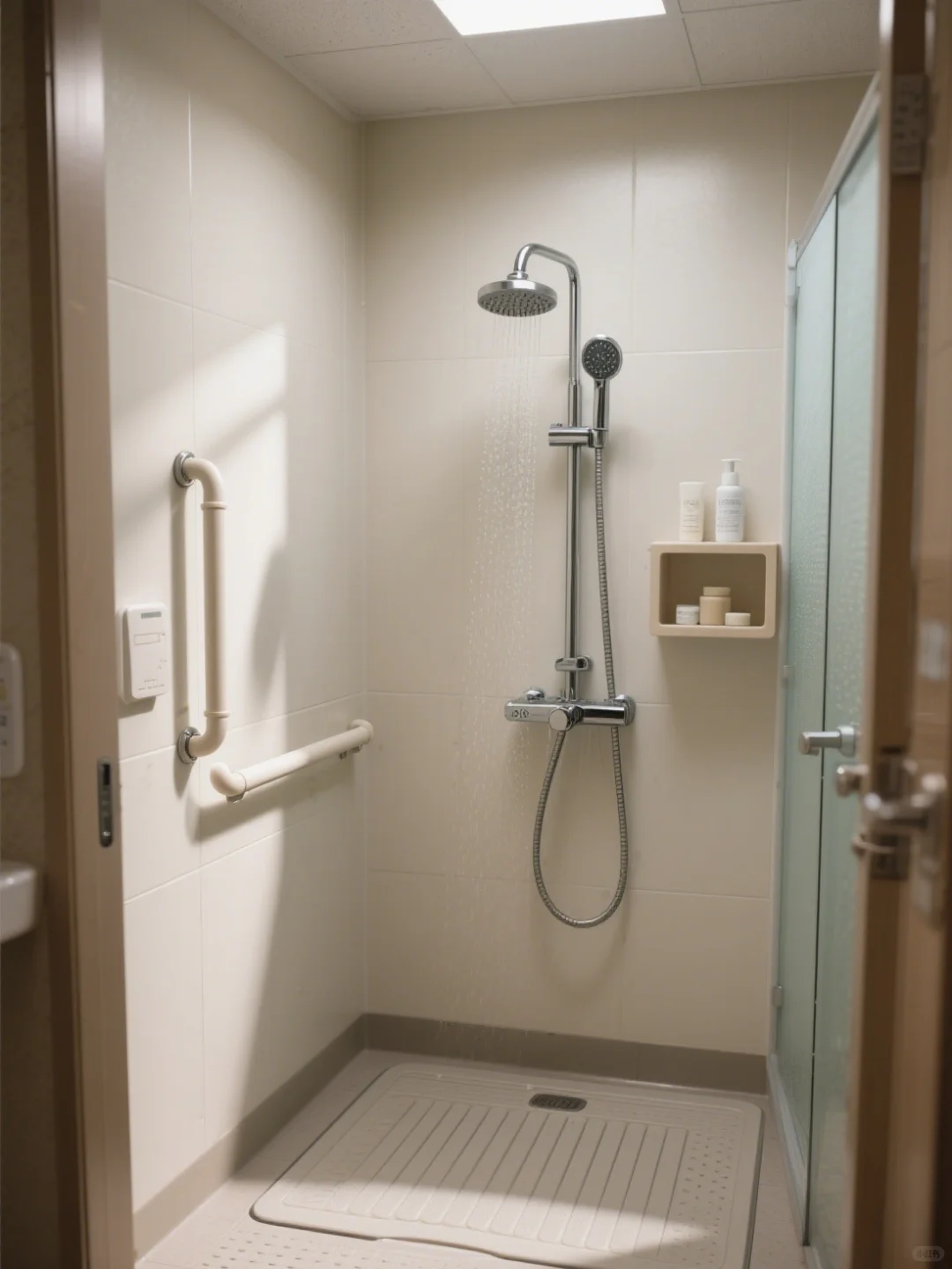 成都的朋友们，家里有长辈的注意啦！