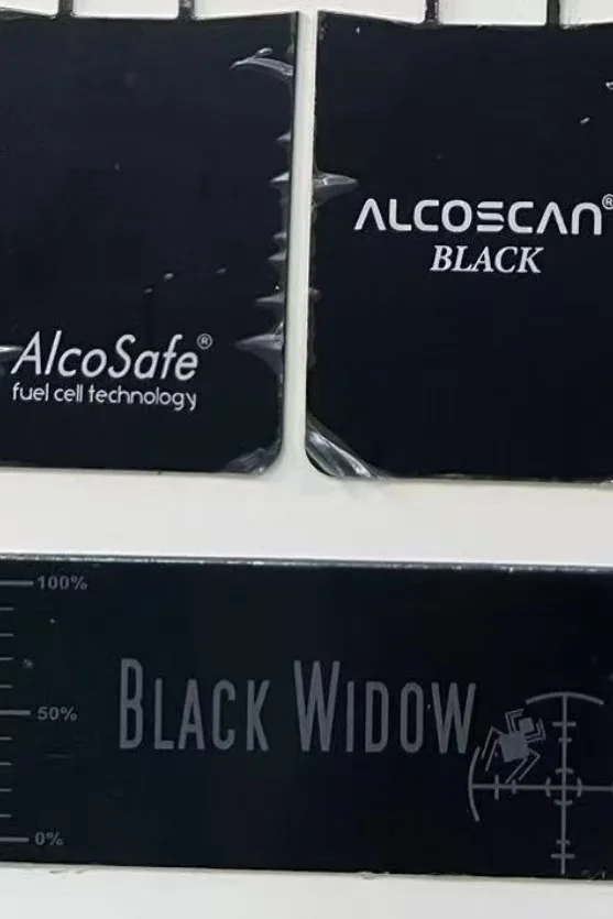 ?实体店主的印刷救星！