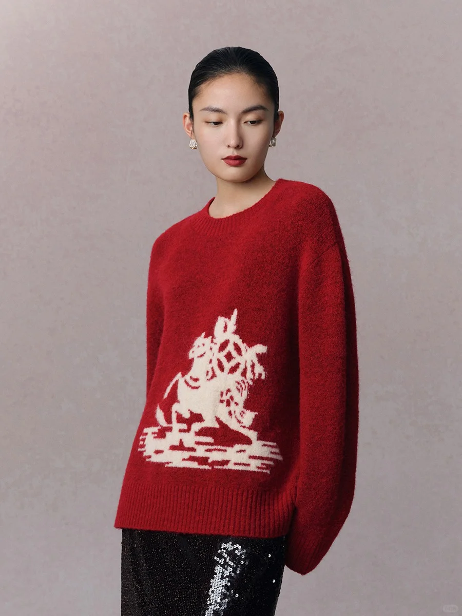 喜愿｜马上有钱花