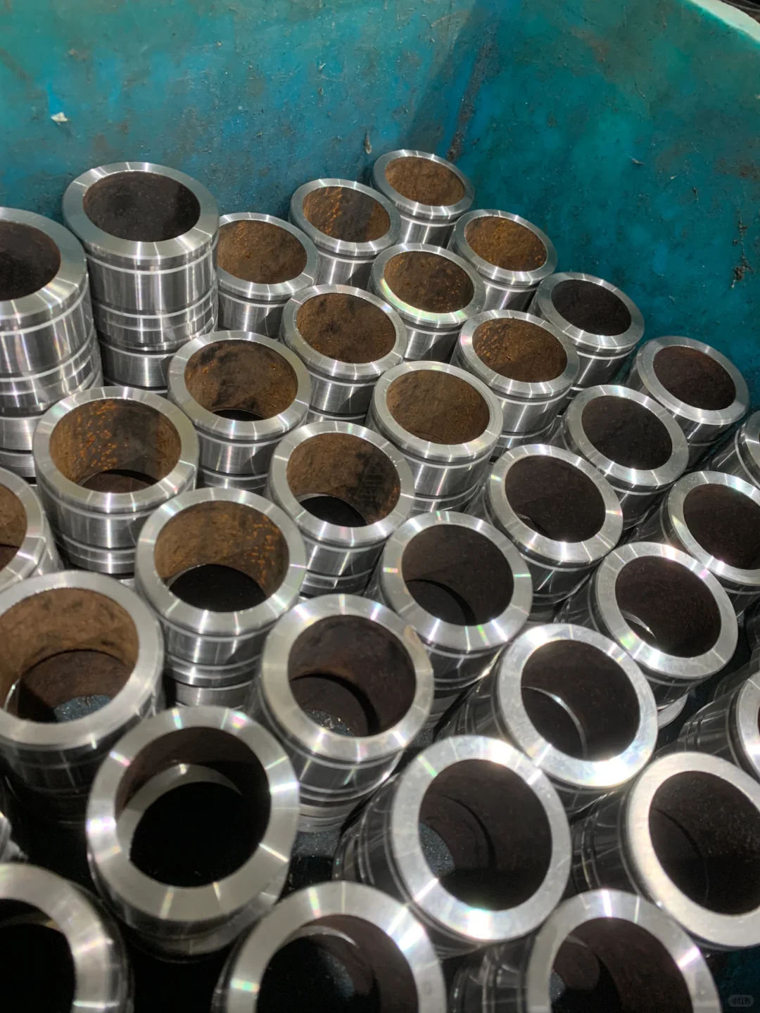 网络接单，真诚才是必杀技