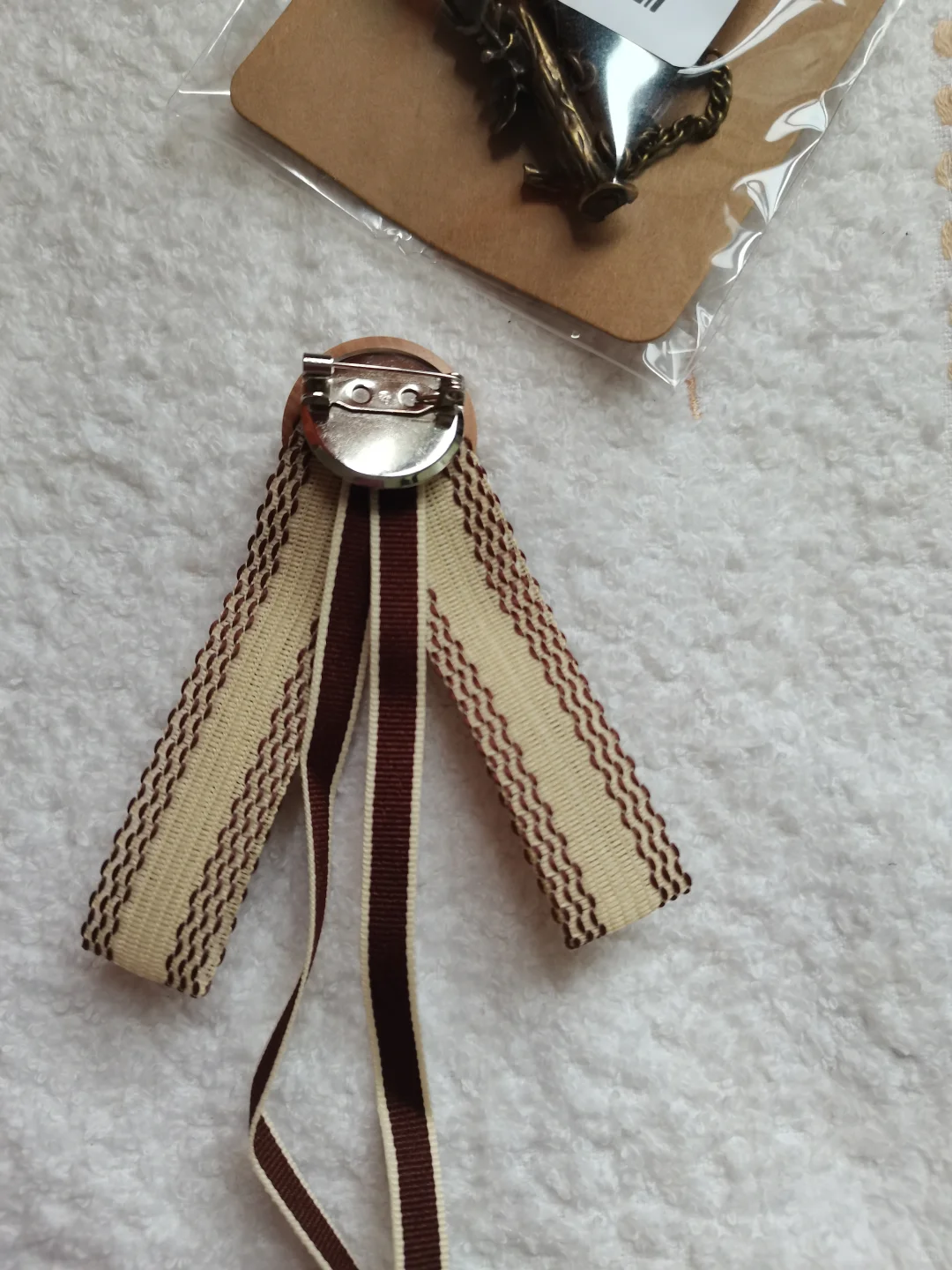 路易普朗植物图鉴三件套 飞鸟集