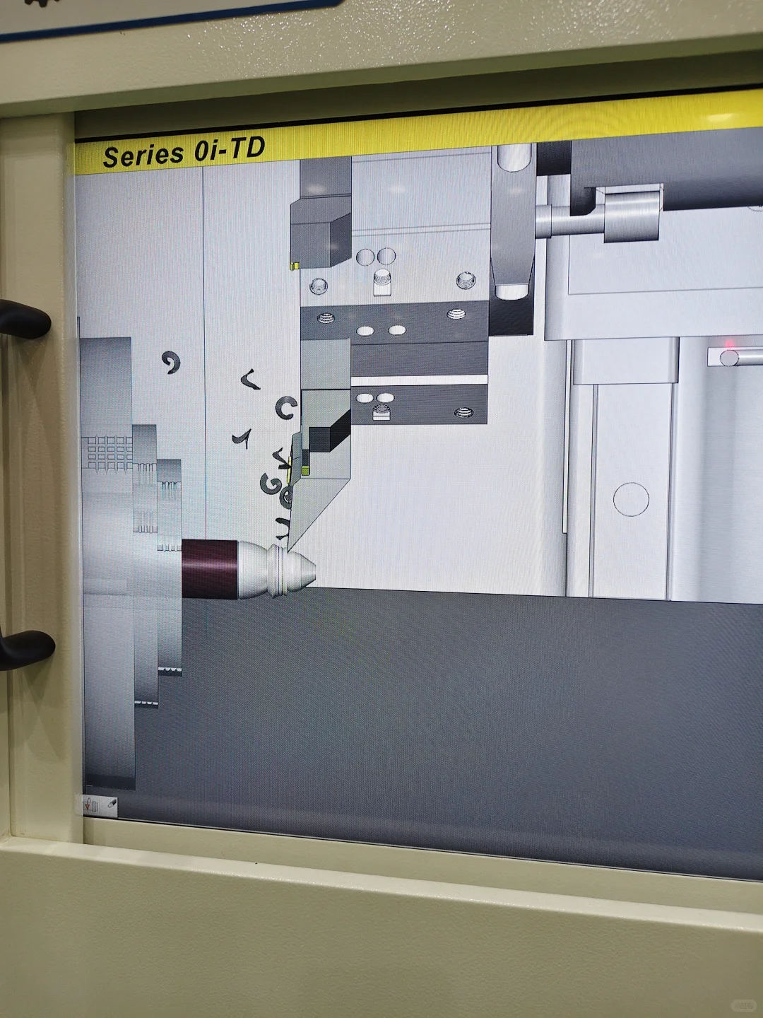 感谢小红薯！我成功啦！！