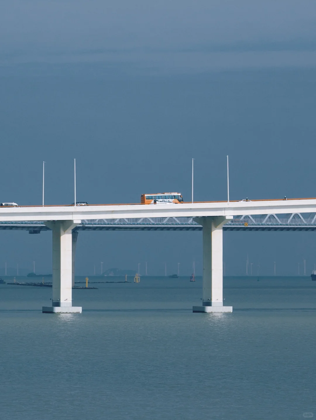 内容不精彩，那就靠剪裁?