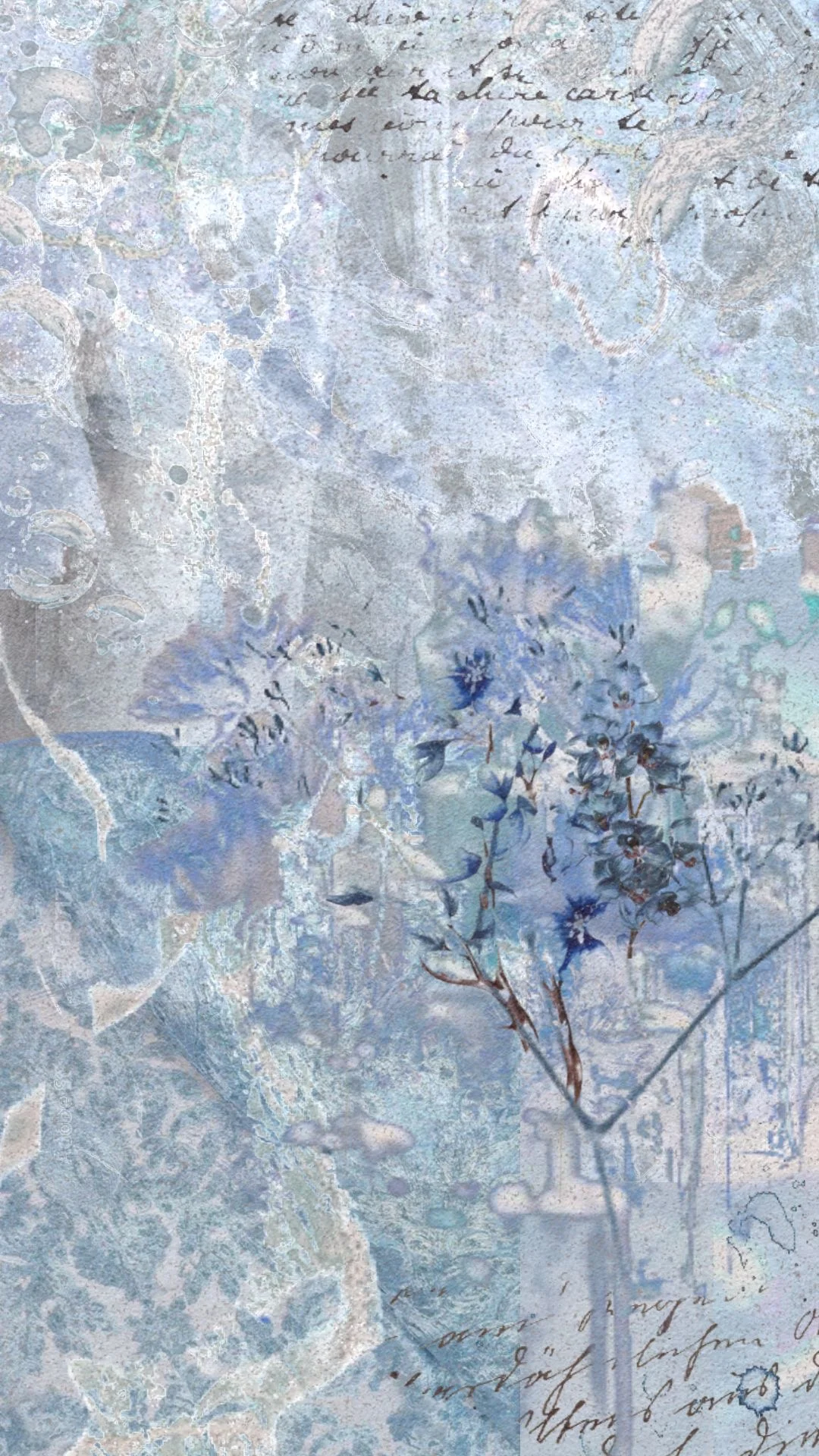 审美提升｜只推给有艺术细胞的人✨