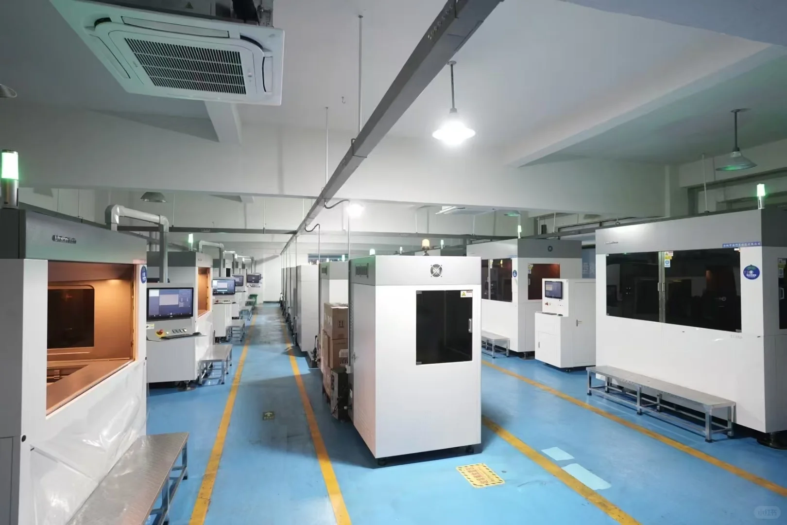 国内唯一特殊材料