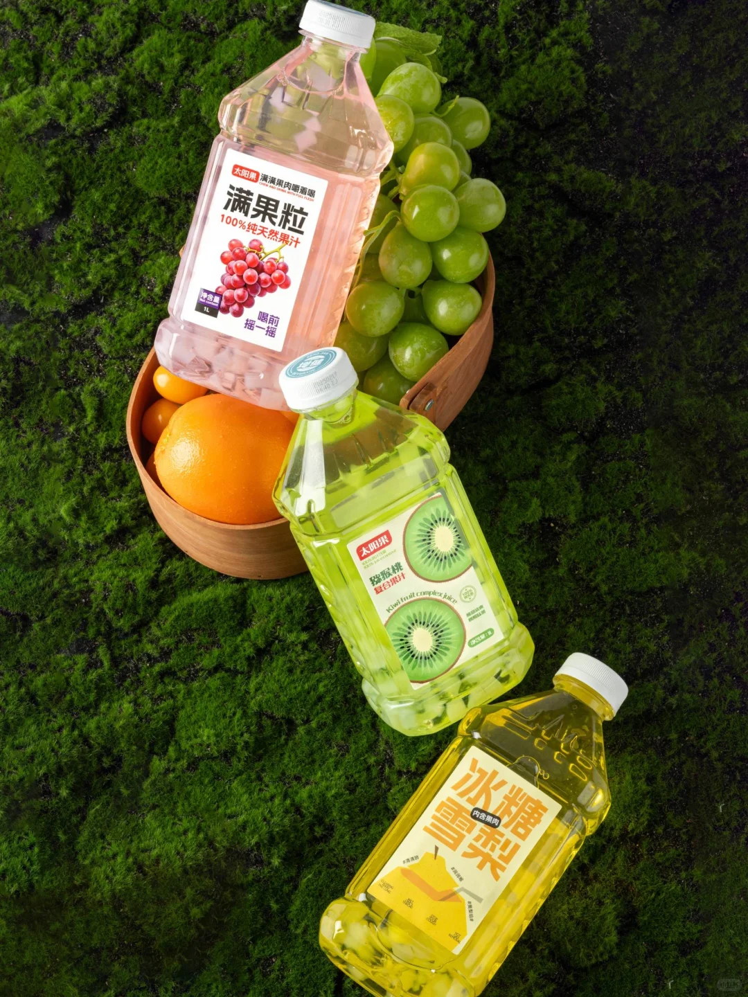 我们就是各种【不干胶标签定制】的源头厂家