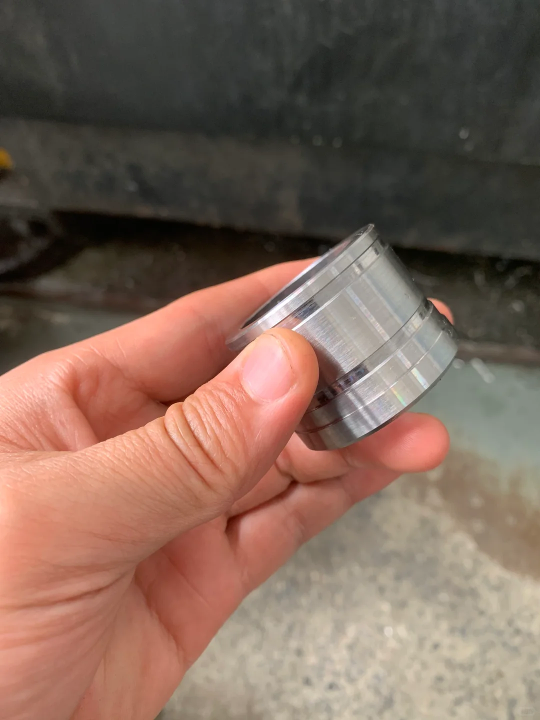 网络接单，真诚才是必杀技