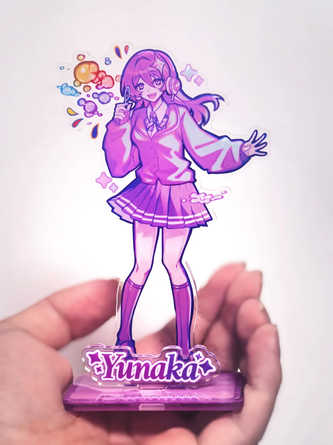 你有这么美的玉米进入中国