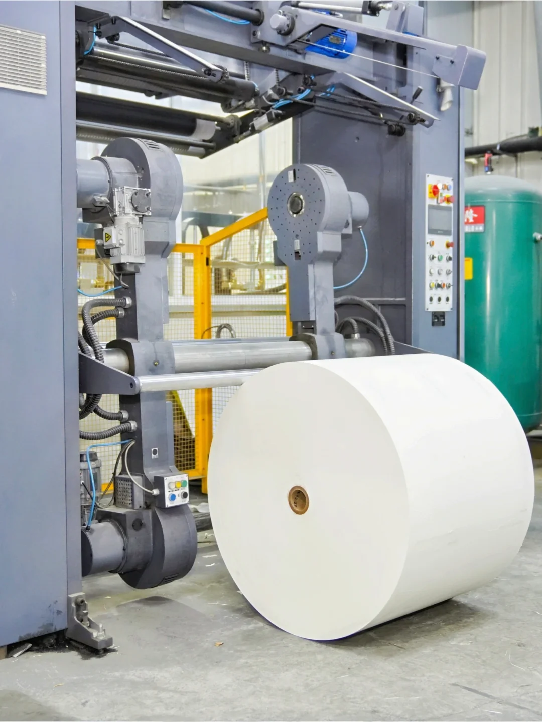 11月12日杭州遛娃?省印刷科技工厂看造书