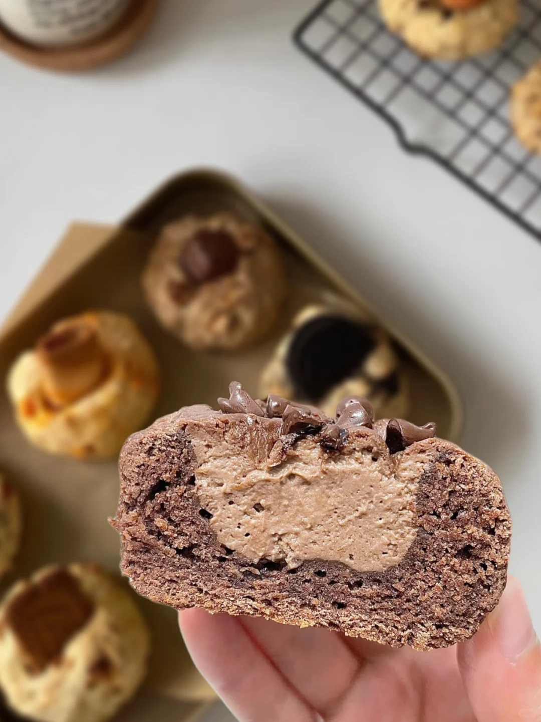 9.9R就可以获得的快乐！管理期姐妹可放心?