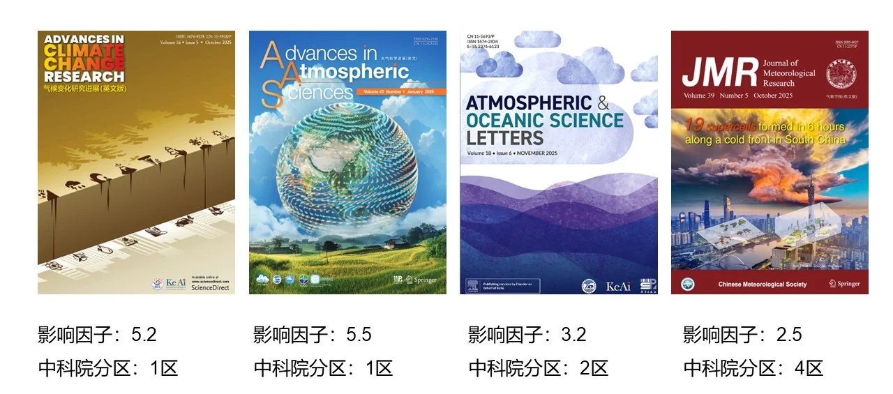 教育部最新政策：鼓励青年教师发国内期刊