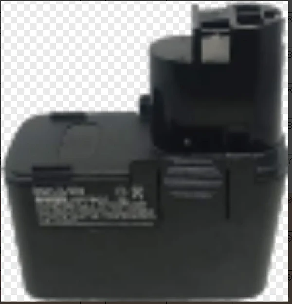 工厂库存大清仓：第二弹：动力电池