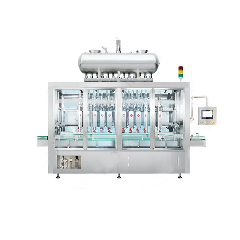 300公斤人工上桶包装线 添加剂包装线