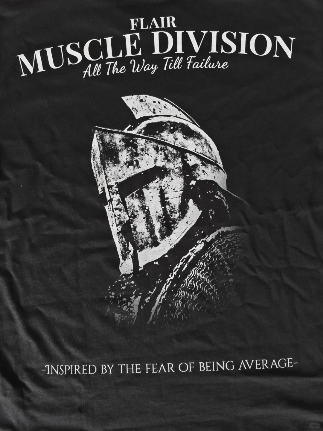 数码直喷印花是啥？看完就懂啦～