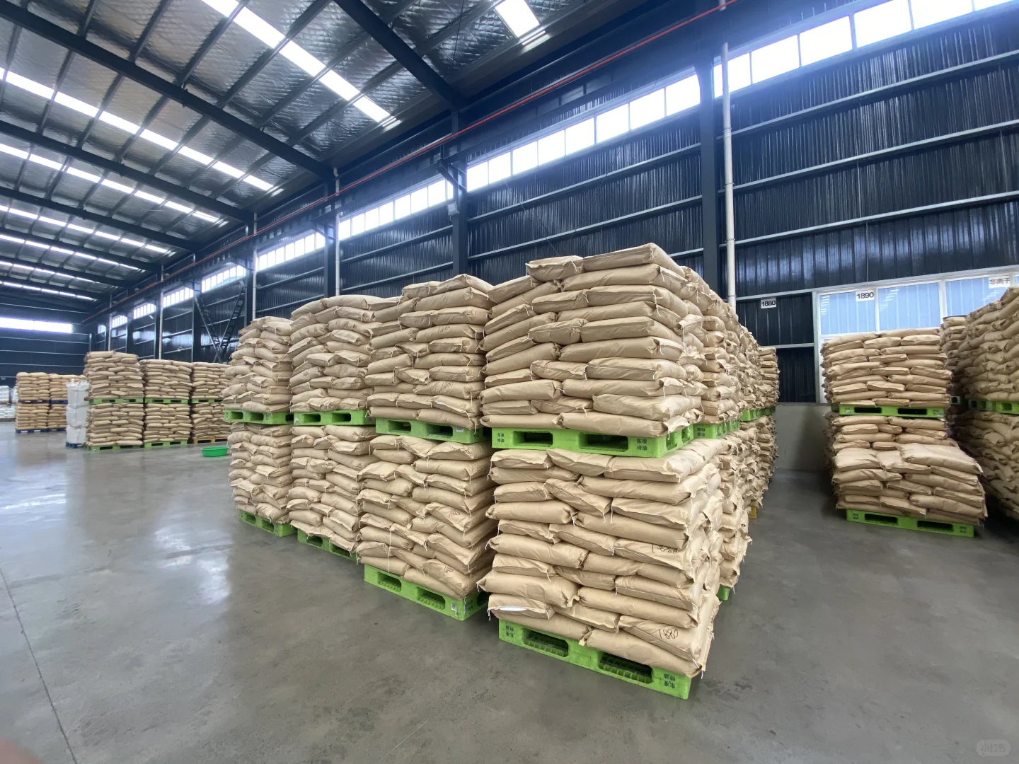 聚丙烯酰胺咋选咋用?这5个关键点让你秒变