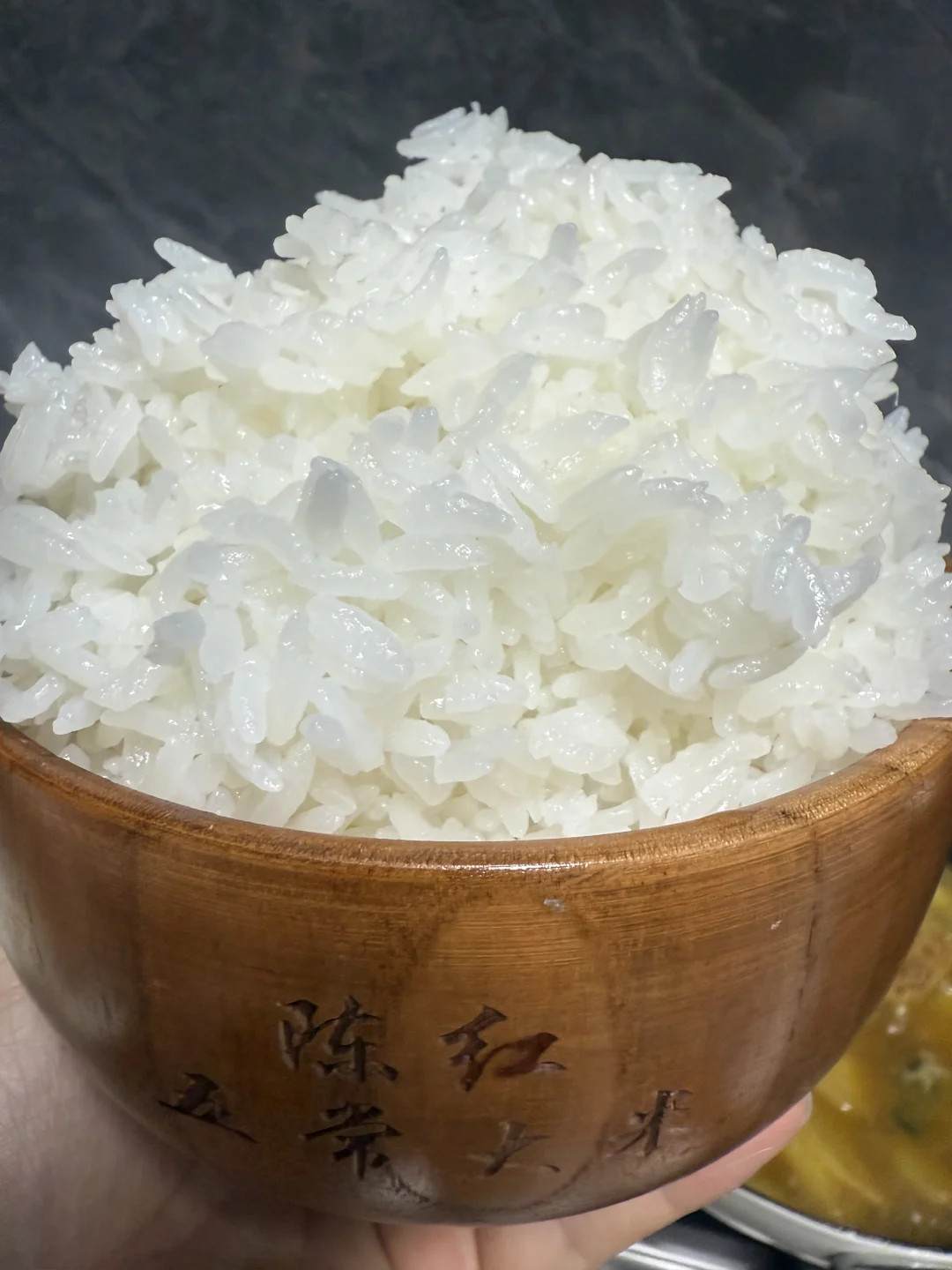 25年新米上市?5斤试吃装，原产地发货！