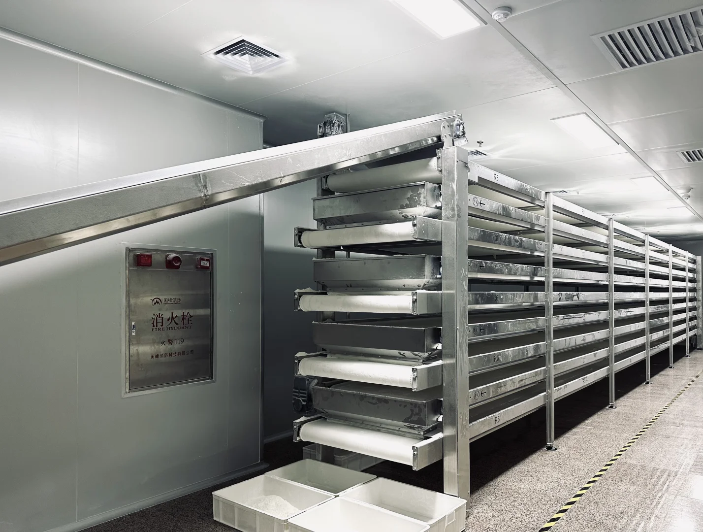 ?棉花糖界的老司机，本工厂专治各种不服！