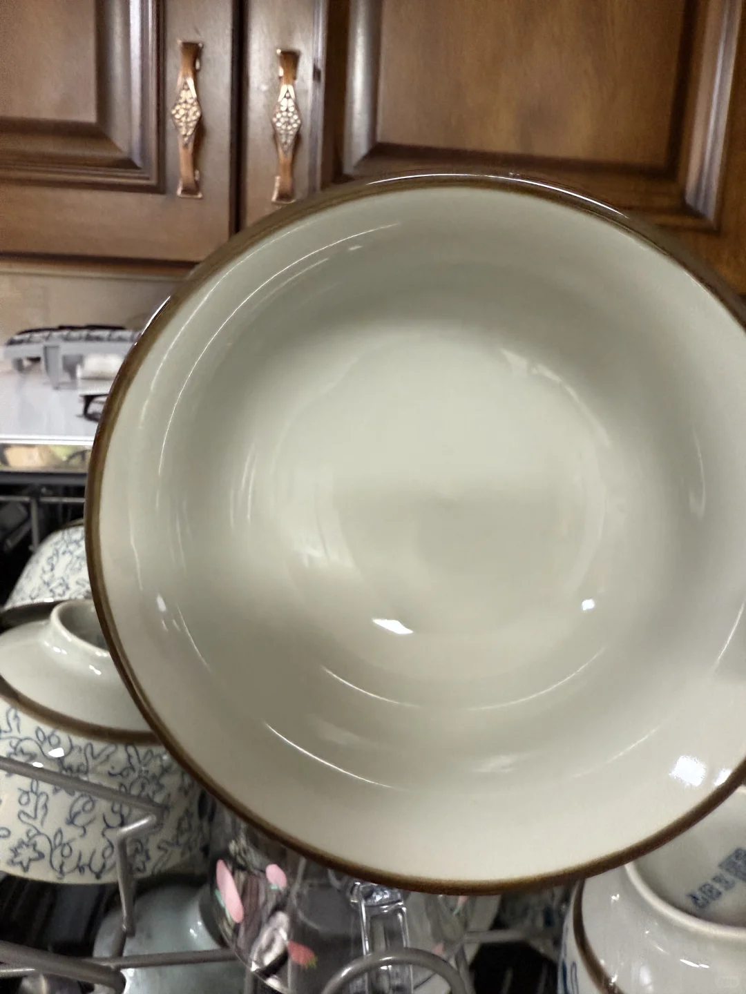 爸妈终于夸我会买东西了!