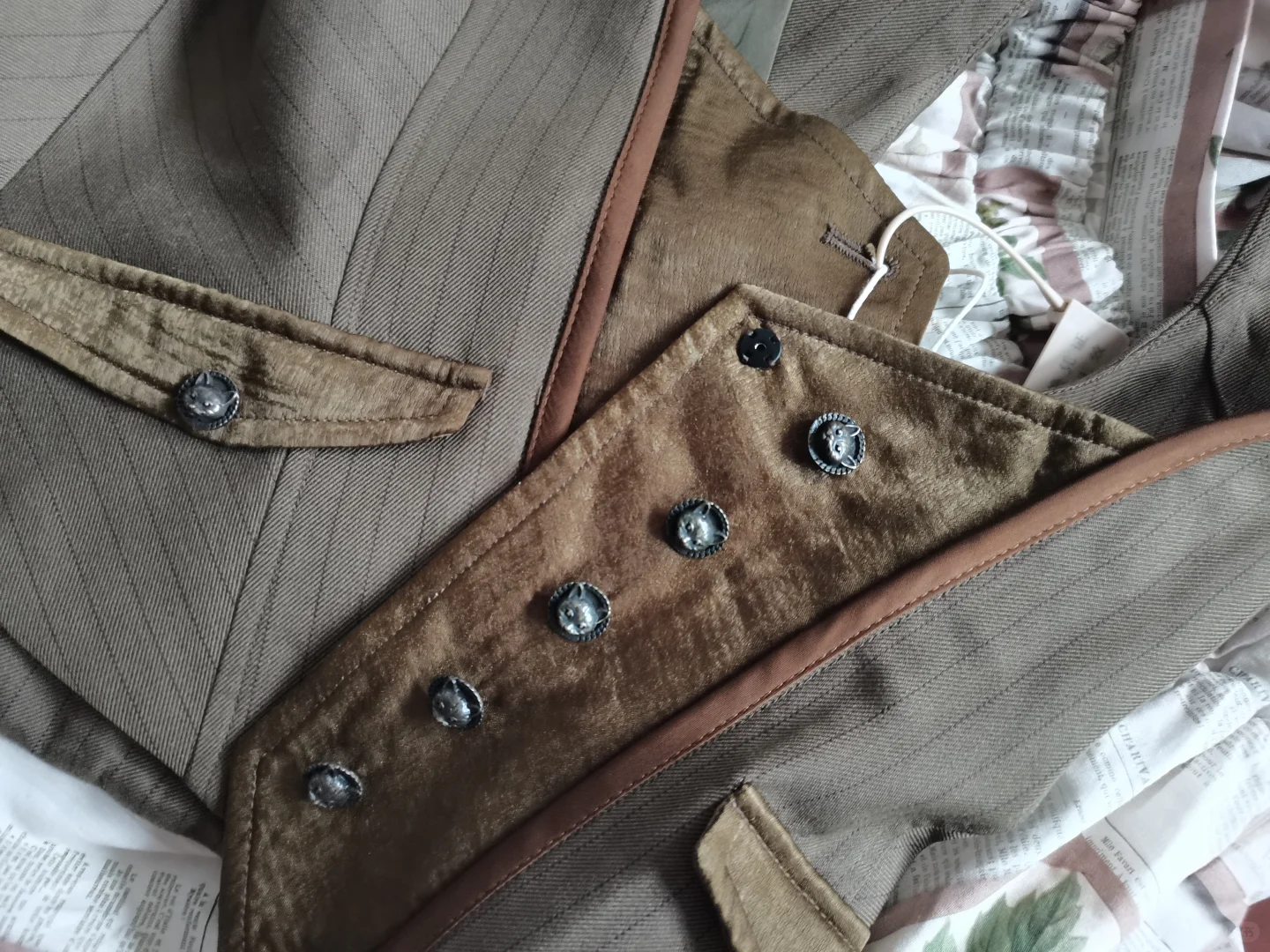 路易普朗植物图鉴三件套 飞鸟集