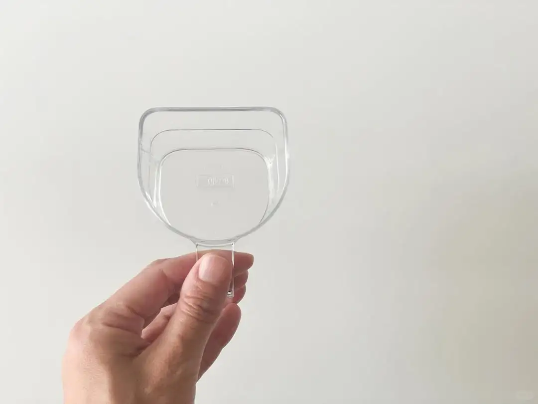 日式极简收纳,让家更整洁!