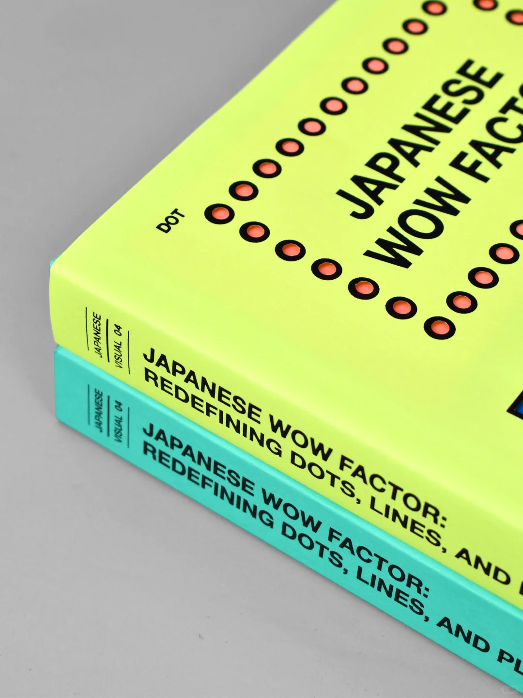 ?佐佐木拓和金井明希给我的新书做封面啦