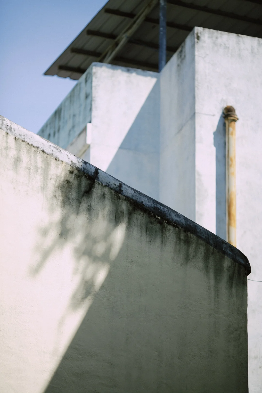 内容不精彩，那就靠剪裁?