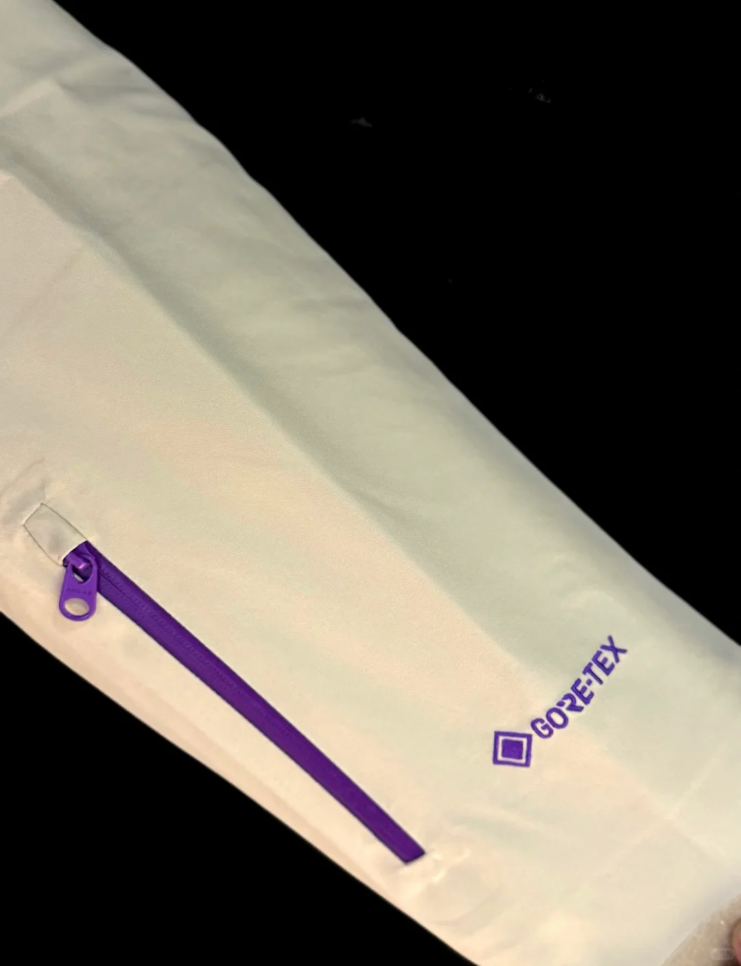 montx 上身日常又哇塞的沙鸣棕