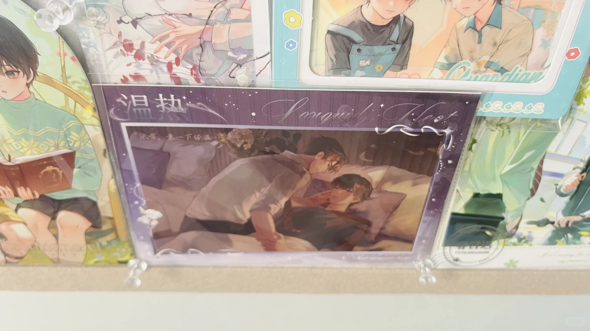 江西你看看你热成什么样子了