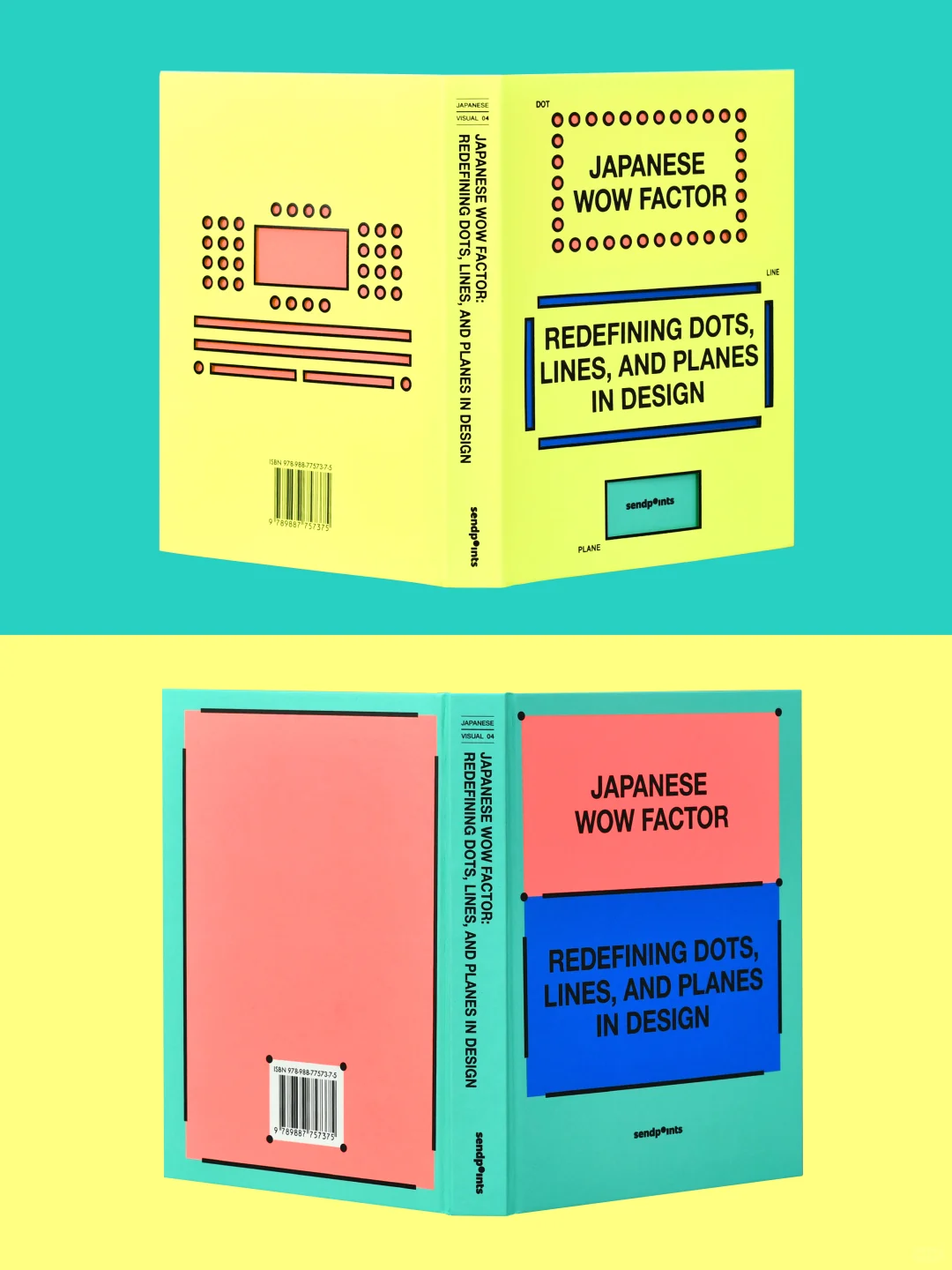 ?佐佐木拓和金井明希给我的新书做封面啦