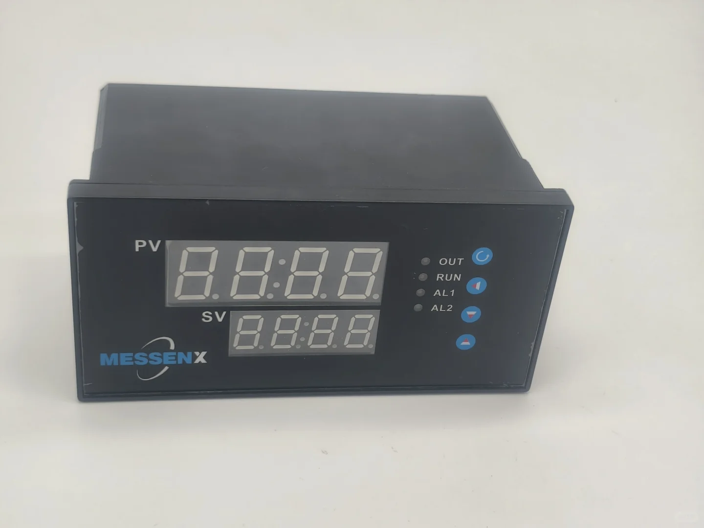 各种仪器仪表可支持定制，欢迎大家咨询！