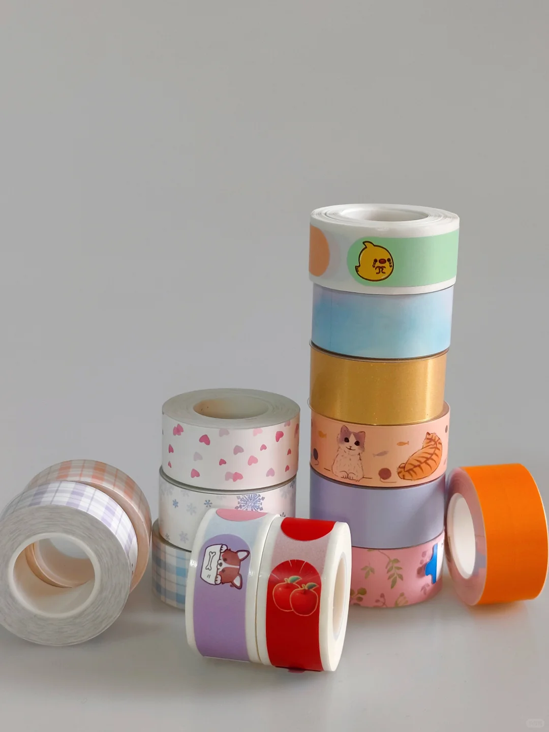 你想要的我都有！快来看看吧说不定就喜欢呢