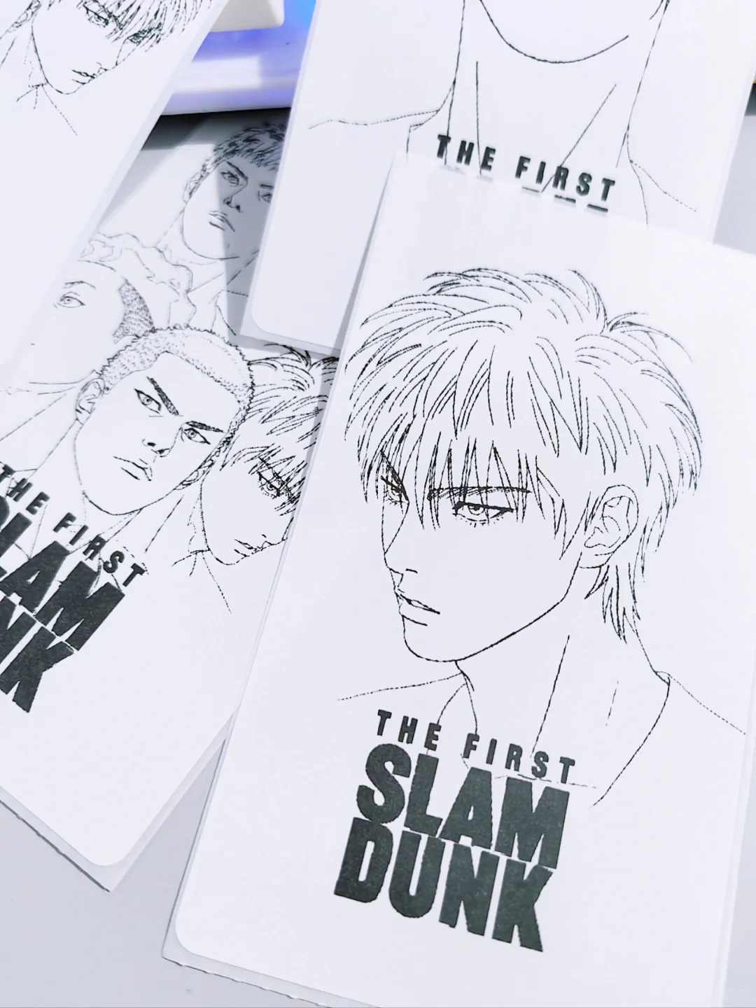 热敏打印机居然还有这功能？