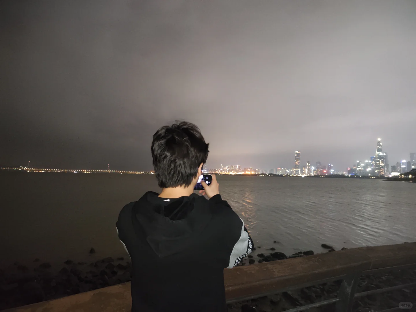 白嫖体检，我看哪个大学生还不知道