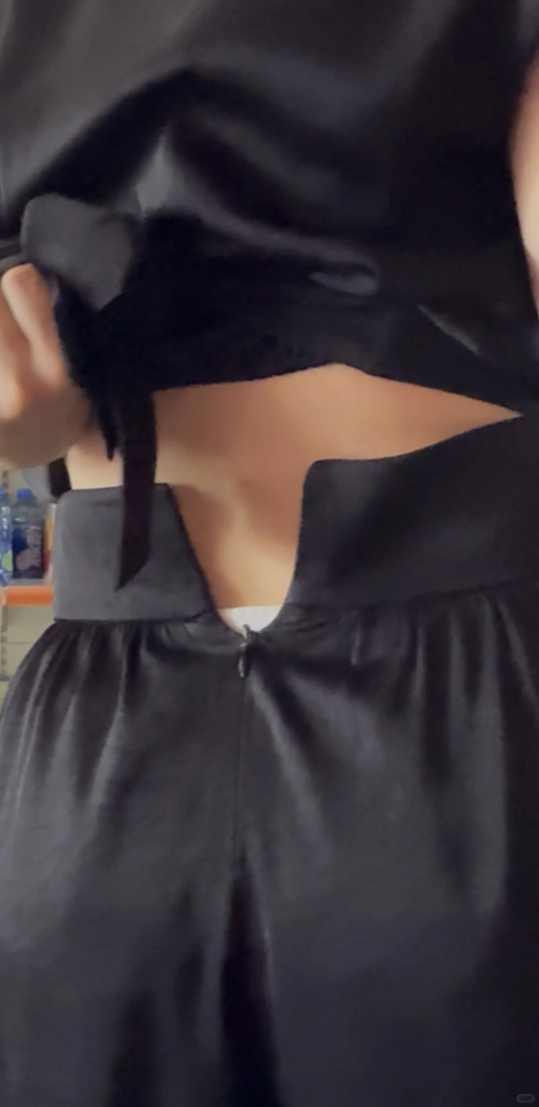 有没有人来救救孩子吧 也是没招了