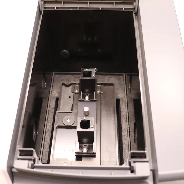 岛津Shimadzu紫外可见分光光度计UV-2600