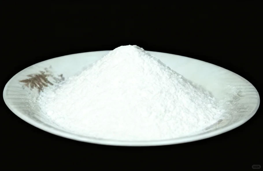 阳离子聚丙烯酰胺用于造纸污泥脱水煤矿废水