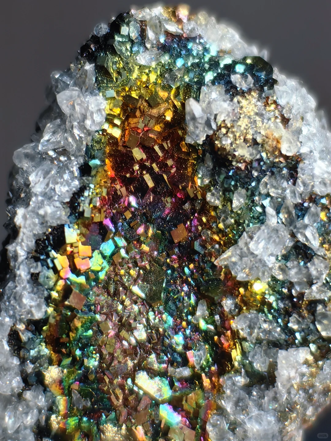 只需三个字，保你避坑